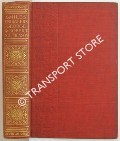 Book cover of Lives of the Engineers - The Locomotive: George and Robert Stephenson by SMILES, Samuel